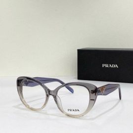 Picture of Pradaa Optical Glasses _SKUfw45924711fw